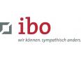 Projektmanagement software ibo netProject im Einsatz bei der Emmi Schweiz AG