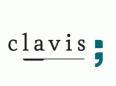 Clavis mit Syclo-Kompetenz