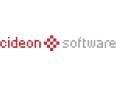 CIDEON Software GmbH und KORASOFT GmbH gehen zukünftig gemeinsame Wege