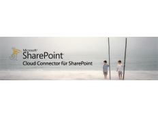Layer2 Cloud Connector bringt Unternehmensdaten in die SharePoint Cloud von Microsoft Office 365