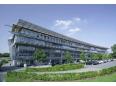 prisma informatik eröffnet Büro in Hamm