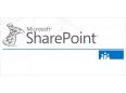 Microsoft SharePoint 2013: Layer2 Cloud Connector für neue Plattform verfügbar