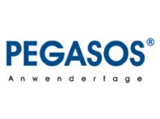 PEGASOS Anwendertage im Klinikum Region Hannover