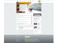 Internetagentur kernpunkt GmbH realisiert internationale Websites der Interroll Holding AG
