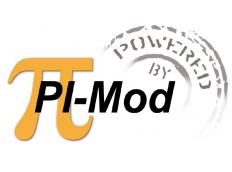 Gebündeltes PI-Mod Fachwissen aus erster Hand: DOCUFY veranstaltet PI-Mod Informationstag