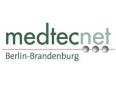 medtecnet-Workshop: IT-Effizienz im Krankenhaus