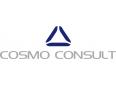 Cosmo Consult und Autodesk arbeiten bei PDM-ERP-Integration zusammen 