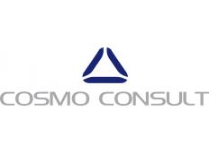 Cosmo Consult und Autodesk arbeiten bei PDM-ERP-Integration zusammen 