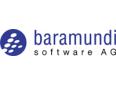 Hohe Sicherheit an allen Endgeräten – baramundi software AG präsentiert auf der it-sa Lösung für Mobile Devices und Clients