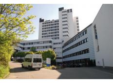 Marien-Krankenhaus Bergisch Gladbach setzt digitales Archiv inklusive Aktenverfolgung erfolgreich um