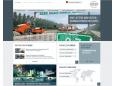 Internetagentur kernpunkt GmbH realisiert neuen Internetauftritt der Wirtgen Group