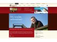 Internetagentur kernpunkt GmbH setzt Relaunch von katholisch.de auf Basis von FirstSpirit um
