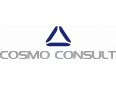 COSMO CONSULT AG übernimmt den Business Intelligence Spezialist und  QlikView Elite Solution Provider CBS GmbH