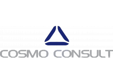 COSMO CONSULT AG übernimmt den Business Intelligence Spezialist und  QlikView Elite Solution Provider CBS GmbH