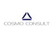 Cosmo Consult mit Microsoft Dynamics und QlikView auf der Cebit 2013