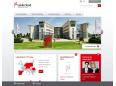 Internetagentur kernpunkt GmbH konzipiert neuen Internetauftritt für Lekkerland