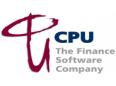 CPU Bankensoftware GmbH - Neues Release für das Refinanzierungsregister auf Windows Server 2012 freigegeben