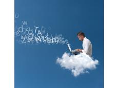 Cloud Computing - Chancen und Risiken im Mittelstand
