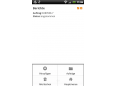 CeBIT 2013: Shareconomy mit der midcom Android-App