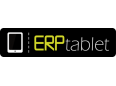 ERP & CRM Software jetzt mobil auf Tablets direkt aus der Cloud