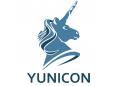 RIB Software AG: Partnerschaft mit YUNICON