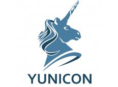 RIB Software AG: Partnerschaft mit YUNICON