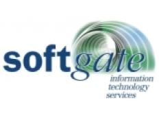 conhIT 2013: IT-Lösungen für den Healthcare Sektor