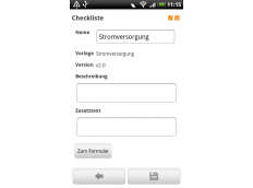 Hannover Messe 2013: Datenaustausch in Echtzeit mit der midcom-App