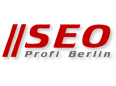 SEO-, AdWords- und Facebook-Seminare in Berlin