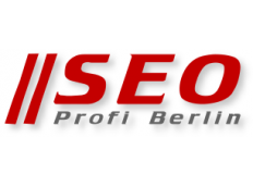 SEO-, AdWords- und Facebook-Seminare in Berlin