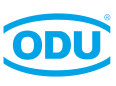 ODU setzt auf Prozessfeinplanung von InQU Informatics