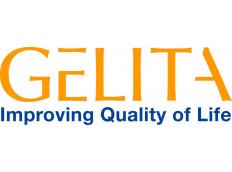 Deutsche Unternehmensgruppe Gelita startet mit Epicor ERP in Australien und China