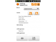 Interlift 2013: Datenerfassung und Qualitätsmanagement mit der mobilen midcom-App