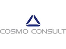COSMO CONSULT auf zwei Ständen mit aktuellen ERP und BI Lösungen auf der Cebit 2014