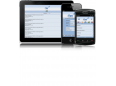 CeBIT 2014: WMD zeigt neuen Workflow und mobilen Zugriff auf ECM-Anwendungen