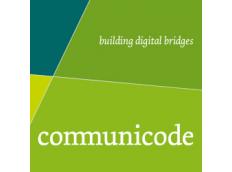 communicode nimmt im BVDW Internetagentur-Ranking 2014 weiter Fahrt auf