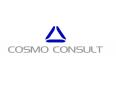 Neues Release von COSMO CONSULT zur integrierten Dokumentengestaltung in Microsoft Dynamics NAV