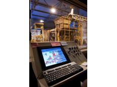 Guill Tool & Engineering setzt auf Epicor Mattec MES zur Verbesserung der Produktionsleistung