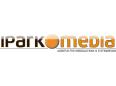 iPark-Media GmbH