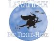 LexxHexx - Die Texte-Hexe, Web- und Werbetexte