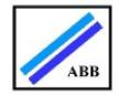 ABB-Allgemeine Betriebsberatungs GmbH