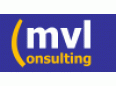 mvl-consulting