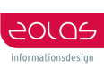 eolas informationsdesign - Software-Dokumentation