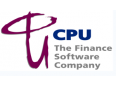 CPU Softwarehouse AG - Software für Banken