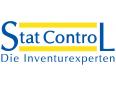 Stat Control GmbH