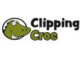 ClippingCroc