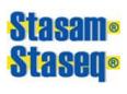 Stasam und Staseq