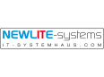 NEWLITE-systems | IT-Systemhaus.com