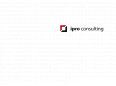 ipro Consulting GmbH