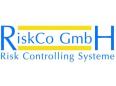 RiskCo GmbH